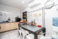 Property photo of 18 Indigo Crescent Sunset QLD 4825