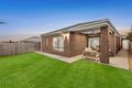 Property photo of 20 McCormack Avenue Armstrong Creek VIC 3217