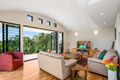 Property photo of 14A West Street Balgowlah NSW 2093
