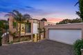 Property photo of 14A West Street Balgowlah NSW 2093