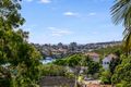 Property photo of 14A West Street Balgowlah NSW 2093