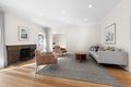 Property photo of 253 Elgar Road Surrey Hills VIC 3127