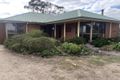 Property photo of 732 Fyansford-Gheringhap Road Gheringhap VIC 3331