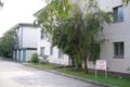 Property photo of 11 Corby Avenue Concord NSW 2137