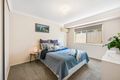 Property photo of 11 Collier Street Rangeville QLD 4350