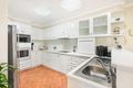Property photo of 11 Collier Street Rangeville QLD 4350
