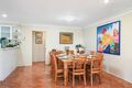 Property photo of 11 Collier Street Rangeville QLD 4350