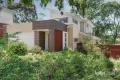 Property photo of 7 Evergreen View Eltham North VIC 3095