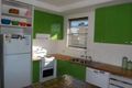 Property photo of 24 Phillips Street Shepparton VIC 3630