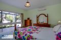 Property photo of 8 Campbell Street Crib Point VIC 3919