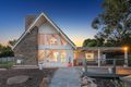 Property photo of 9 Alexander Terrace Port Noarlunga SA 5167