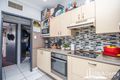 Property photo of 18 Indigo Crescent Sunset QLD 4825