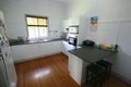 Property photo of 67 High Street Tenterfield NSW 2372