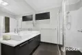 Property photo of 19 Balmain Circuit Wallan VIC 3756