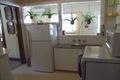 Property photo of 34 Allum Street Bankstown NSW 2200