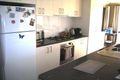 Property photo of 18 La Bamba Drive Yarrawonga VIC 3730