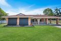 Property photo of 21 Catherine Crescent Kelso QLD 4815