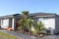 Property photo of 5 Paramount Avenue Kilsyth VIC 3137