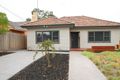 Property photo of 23 Parkstone Avenue Pascoe Vale South VIC 3044