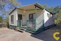 Property photo of 18 Lindale Court Cashmere QLD 4500