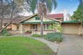 Property photo of 3 Pearse Street Underdale SA 5032