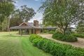 Property photo of 350 Barkers Road Main Ridge VIC 3928