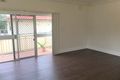 Property photo of 31 Junee Crescent Kingsgrove NSW 2208