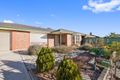Property photo of 21 Giradof Street Paralowie SA 5108