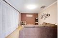 Property photo of 21 Giradof Street Paralowie SA 5108