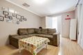 Property photo of 21 Giradof Street Paralowie SA 5108