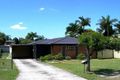 Property photo of 13 Limerick Drive Crestmead QLD 4132