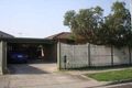 Property photo of 5 Lancaster Court Keysborough VIC 3173
