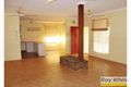 Property photo of 17B Third Avenue Onslow WA 6710