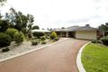 Property photo of 19 Hillview Close Serpentine WA 6125