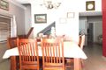 Property photo of 278 Wallsend Road Cardiff Heights NSW 2285