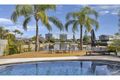 Property photo of 44 Merrimac Boulevard Broadbeach Waters QLD 4218