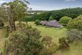 Property photo of 350 Barkers Road Main Ridge VIC 3928