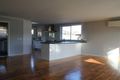 Property photo of 5 Paramount Avenue Kilsyth VIC 3137