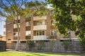 Property photo of 10/45-47 De Carle Street Brunswick VIC 3056