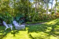 Property photo of 11 Harvard Court Sippy Downs QLD 4556