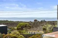Property photo of 10 Manly Place Surf Beach VIC 3922