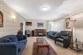 Property photo of 145 Ayr Street Doncaster VIC 3108