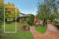 Property photo of 145 Ayr Street Doncaster VIC 3108