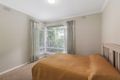 Property photo of 145 Ayr Street Doncaster VIC 3108