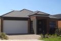 Property photo of 7 Lanark Place Deer Park VIC 3023