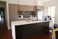 Property photo of 7 Lanark Place Deer Park VIC 3023