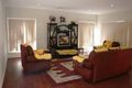 Property photo of 7 Lanark Place Deer Park VIC 3023