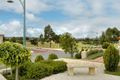 Property photo of 19 Cardiff Gate Iluka WA 6028