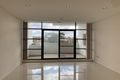 Property photo of 15/2 Willison Road Carlton NSW 2218