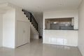 Property photo of 15/2 Willison Road Carlton NSW 2218